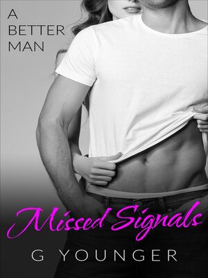 cover image of Missed Signals
